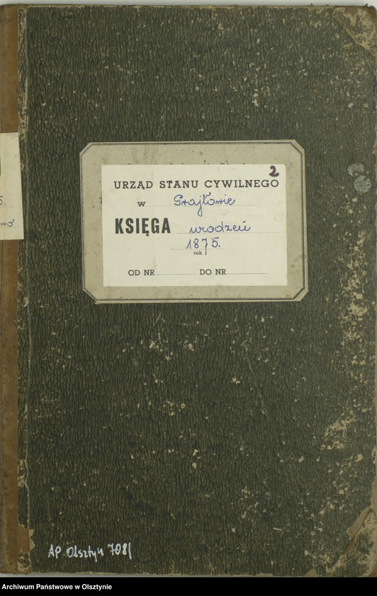 image.from.unit.number "Haupt-Geburts-Register nr 1 - 47"