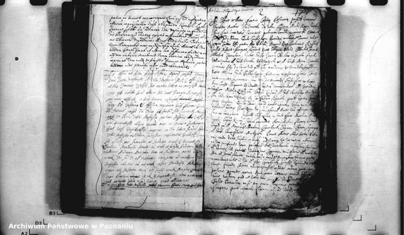 Obraz 5 z jednostki "Relationes [protocollon]"