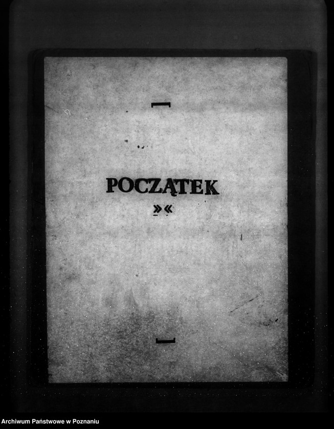 Obraz 3 z jednostki "Garbarnia Fr. Kosteszy w Zbąszyniu pow. nowotomyski, nr woj. kotła 2440"