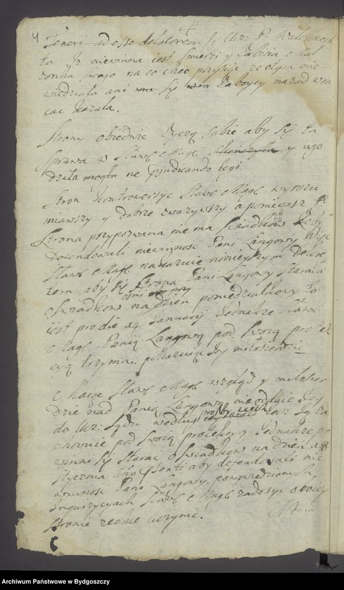 image.from.unit.number "Protocol[la] proconsul[aria] officii civ[itatis] Neoburgen[sis]"