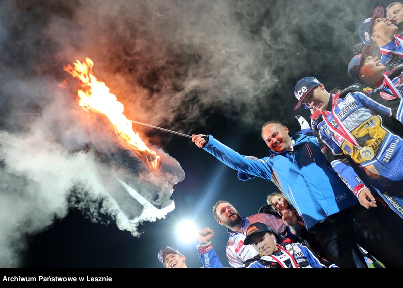 Obraz 19 z jednostki "Zdjęcia - sezon 2015"