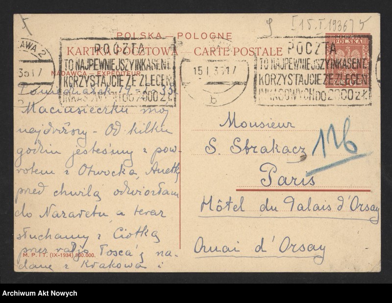 image.from.unit.number "Strakacz Aniela; L.97"