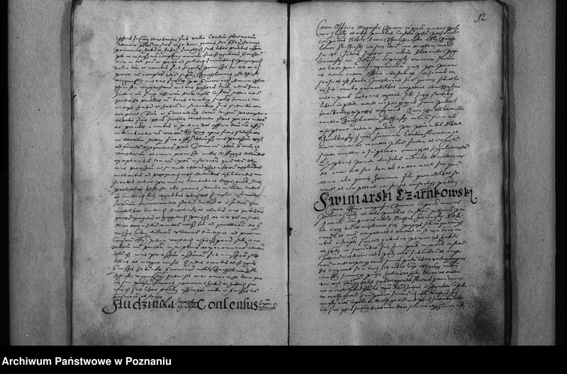 Obraz 15 z jednostki "Inscriptiones [inducta]"