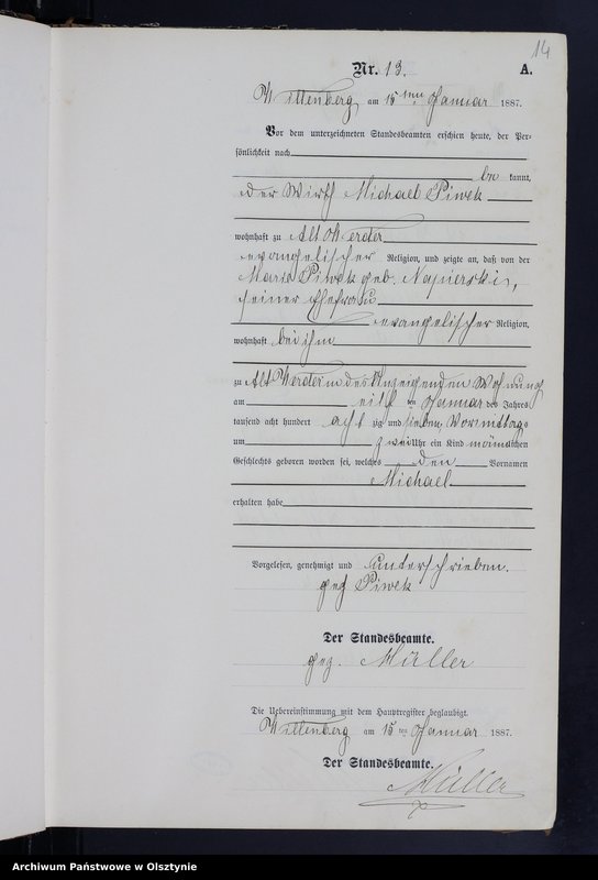 image.from.unit.number "Geburts-Neben-Register Nr 1 - 262"