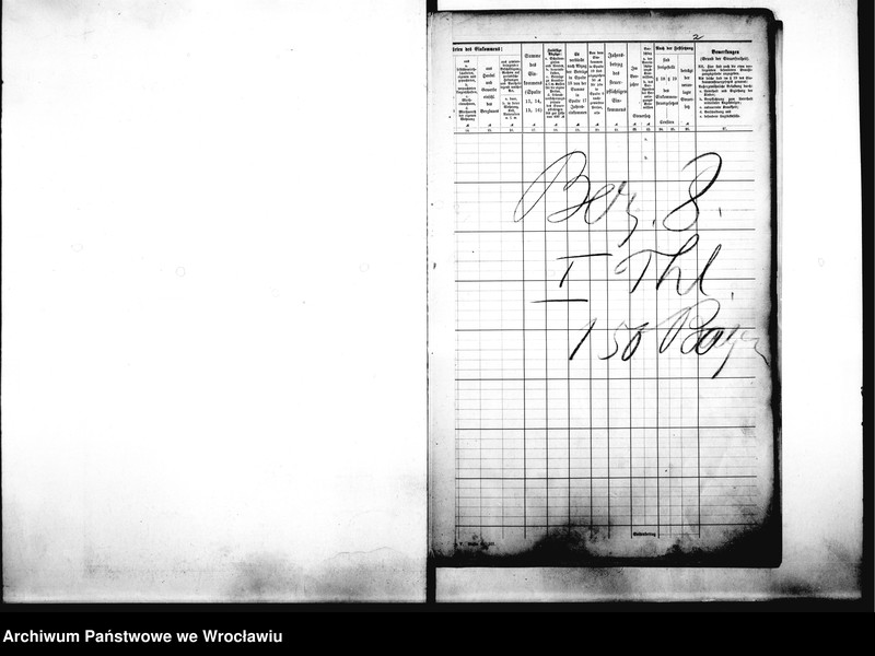 image.from.unit.number "Personenverzeichnisse"