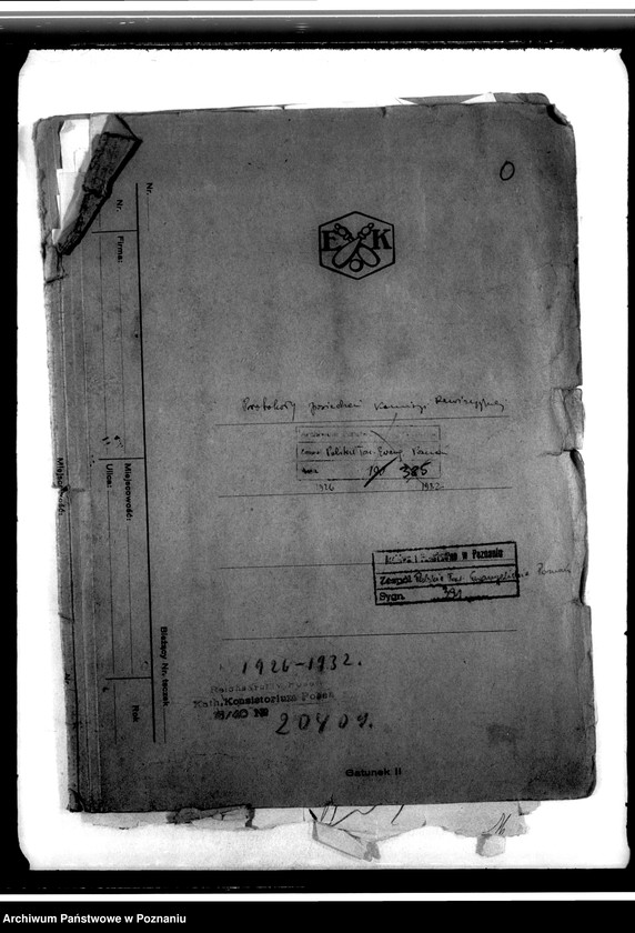 image.from.unit.number "Protokoły posiedzeń Komisji Rewizyjnej"