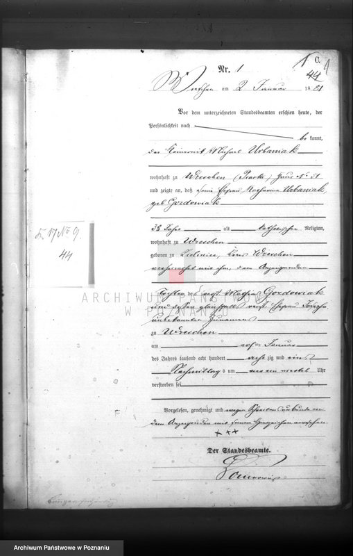 image.from.unit.number "Księga zgonów"