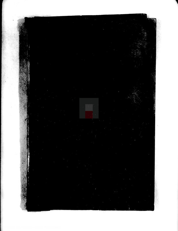 Obraz 4 z jednostki "Wólka Łyszkowska powiatu tureckiego scalanie gruntów"