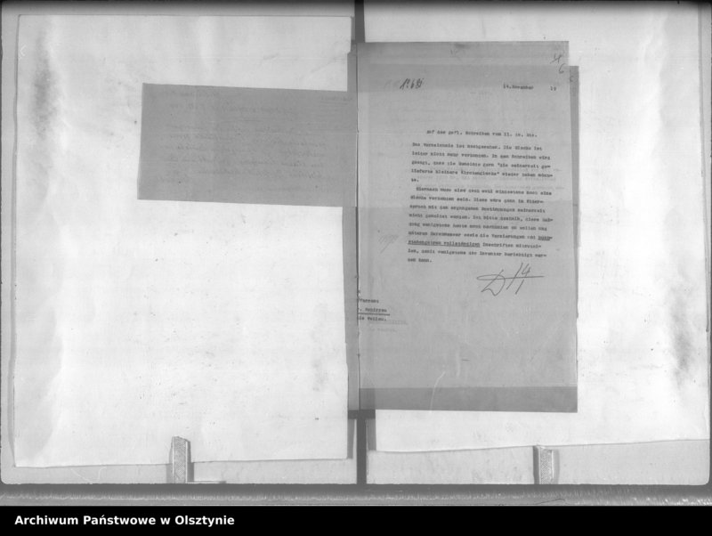 image.from.unit.number "Gross Schirrau, evangelische Kirche"
