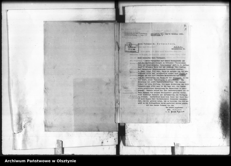 image.from.unit.number "Rippen, Mausoleum"