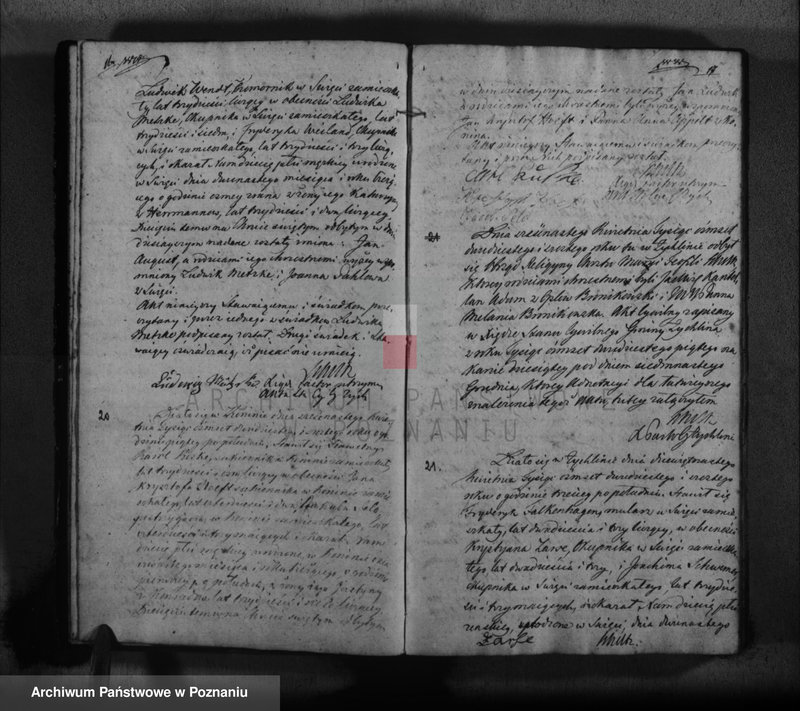 image.from.unit.number "Księga urodzeń"