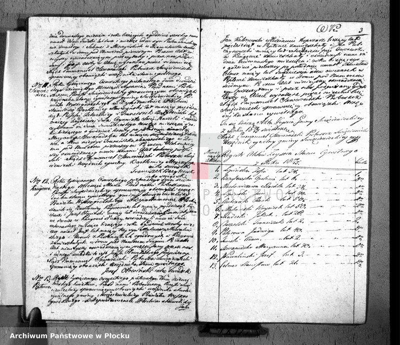 image.from.collection.number "święcieniec_zgony111"