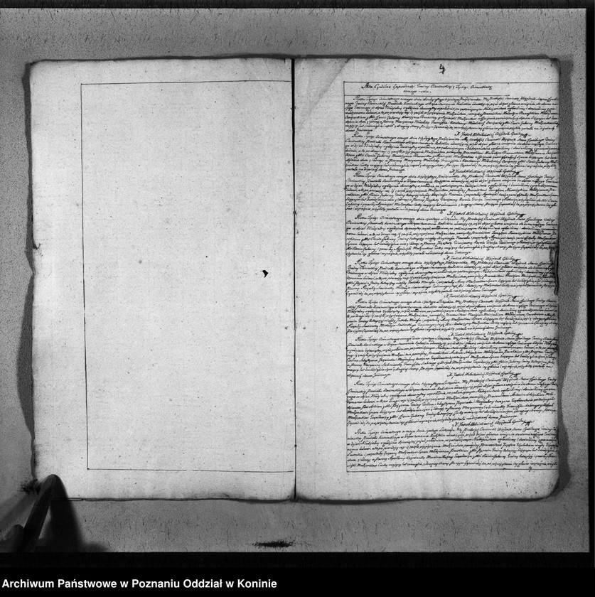 image.from.team "Akta stanu cywilnego Parafii Rzymskokatolickiej Cienin Kościelny (powiat słupecki)"