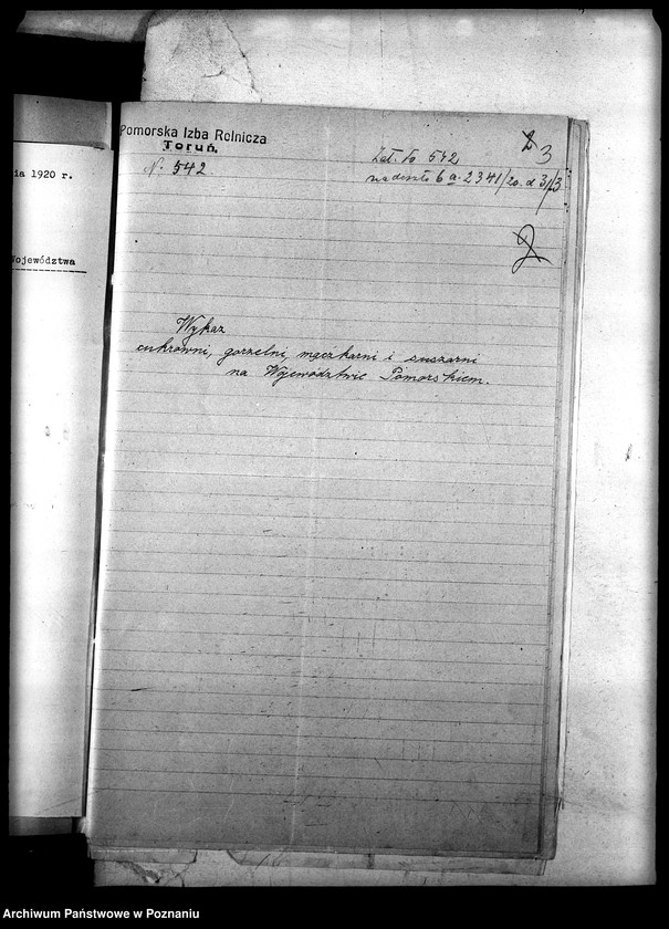 Obraz 7 z jednostki "Statystyka zakładów przemysłowych"