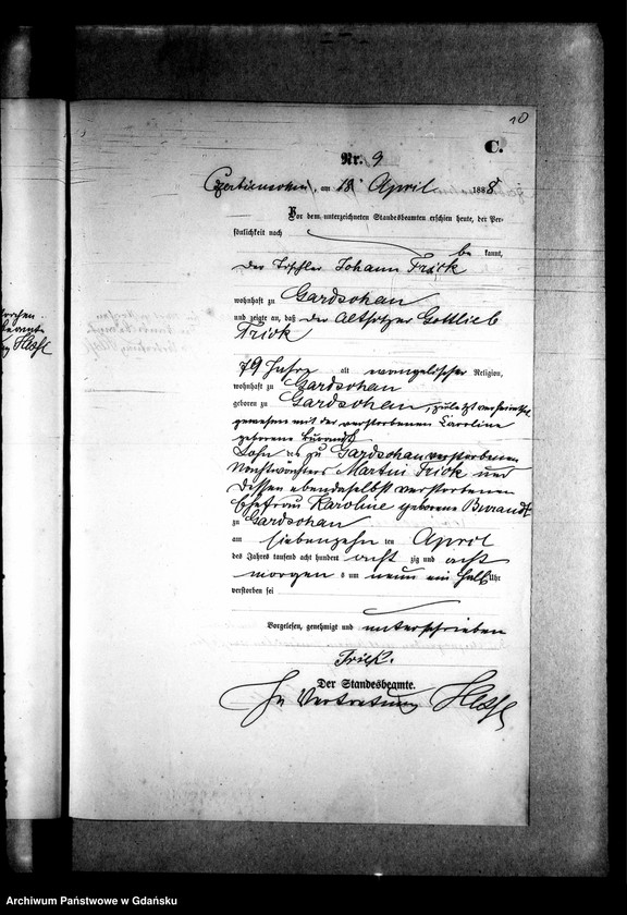 image.from.unit.number "Księga zgonów"