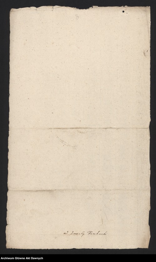 image.from.unit.number "Nurskie relacje oblaty (seria I)"