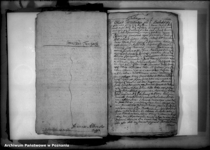 Obraz 18 z jednostki "Relationes [protocollon]"