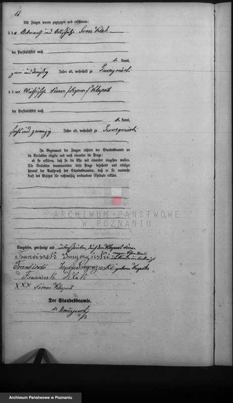image.from.unit.number "Księga małżeństw"