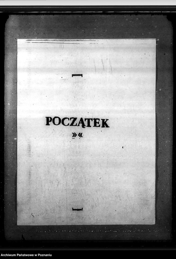 Obraz 3 z jednostki "Zeitschrift für Heimatwesen. Soziale Mitteilungen"