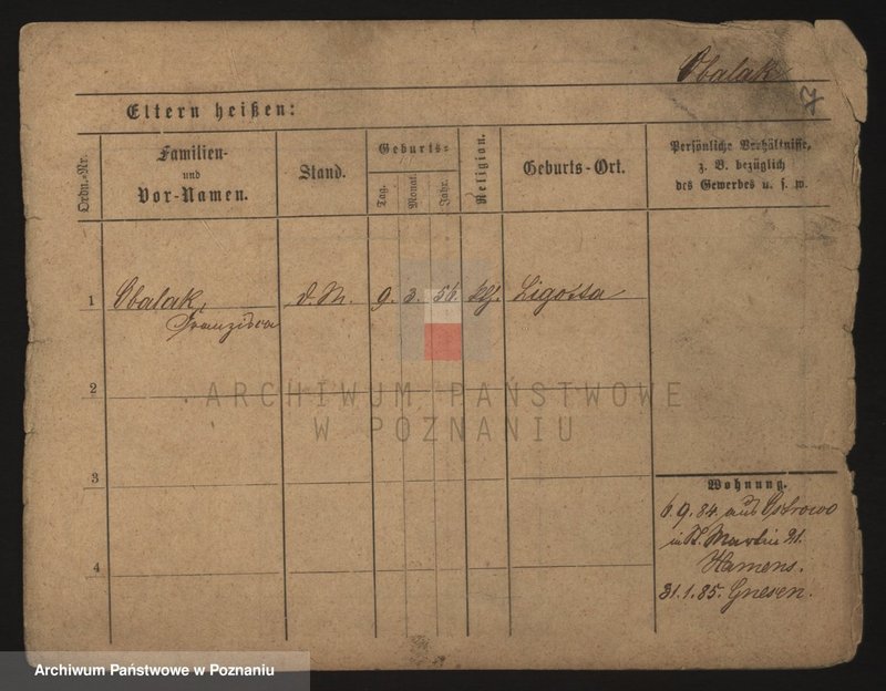 image.from.unit.number "Oakley - Obst"