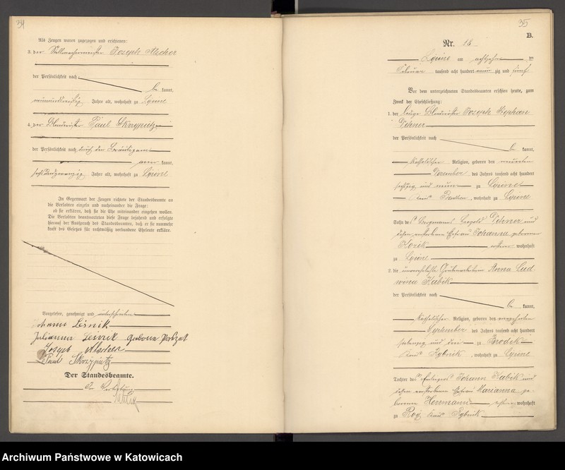 image.from.unit.number "Księga małżeństw nr 1-139"