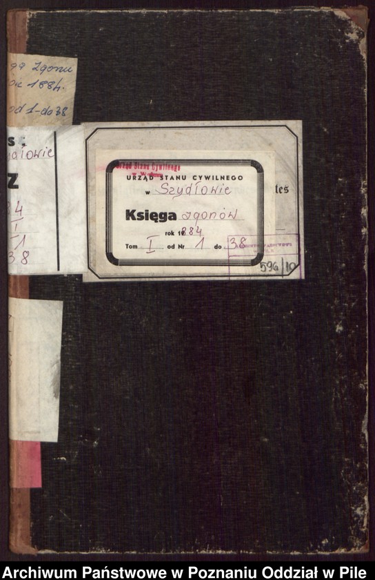 image.from.unit.number "Księga zgonów"