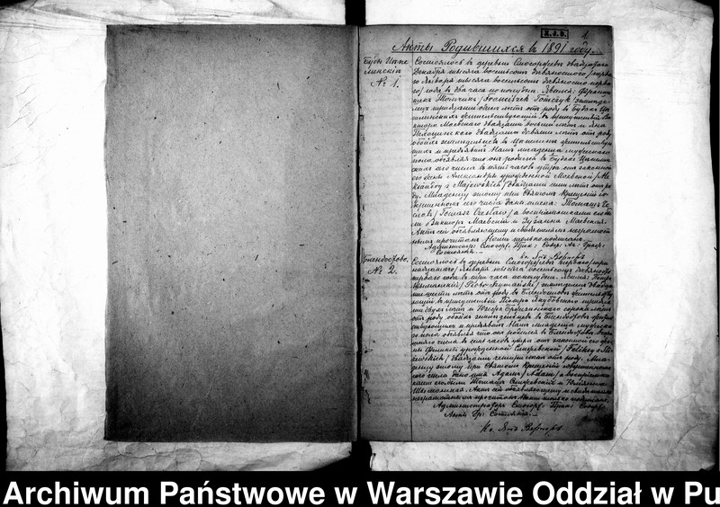 image.from.unit "Akta urodzeń, małżeństw i zgonów"