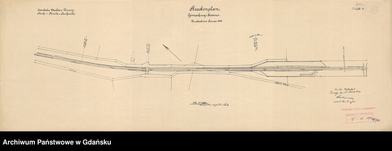 image.from.unit.number "Lniano ob."