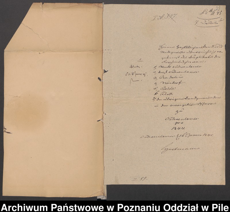 image.from.unit.number "Księgi metrykalne"