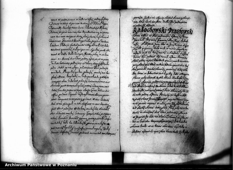 Obraz 19 z jednostki "Inscriptiones [inducta]"