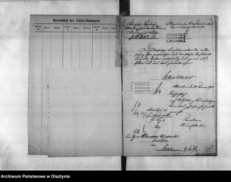 image.from.unit.number "Steuersekretär Jacobsen [Robert Heinrich]"