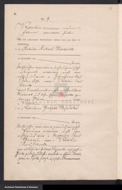 image.from.unit.number "Heiraths-Haupt-Register"