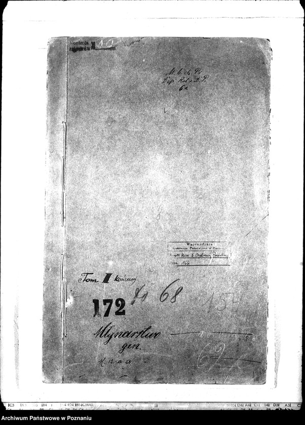 Obraz 4 z jednostki "Młynarstwo - gen."