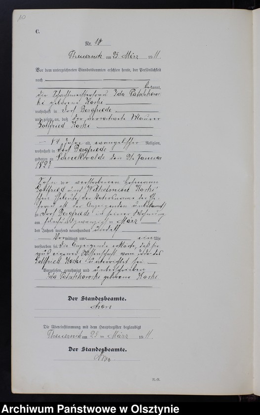 image.from.unit.number "Sterbe-Neben-Register Nr 1-38"