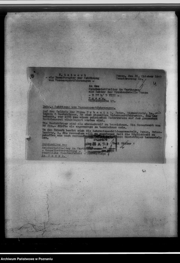 Obraz 8 z jednostki "[Popieranie sportu]."