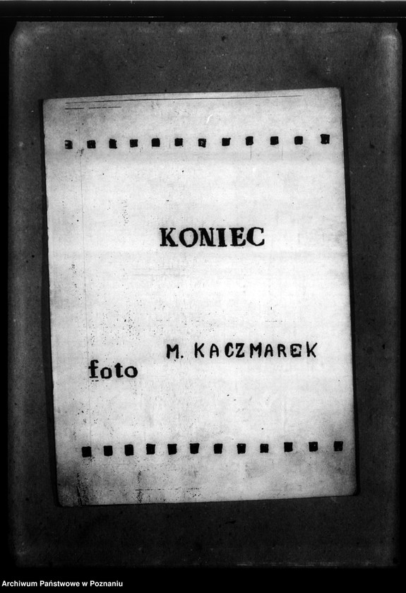 Obraz 12 z jednostki "Hermann Rossol aus Wicie Wschodnie, Kreis Garwolin"