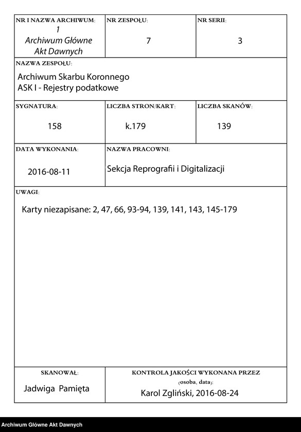 image.from.unit.number "Manuał podatków 1673 anni --"