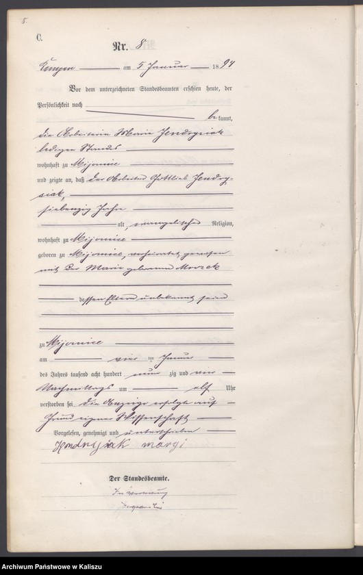 image.from.unit.number "[Księga zgonów]"