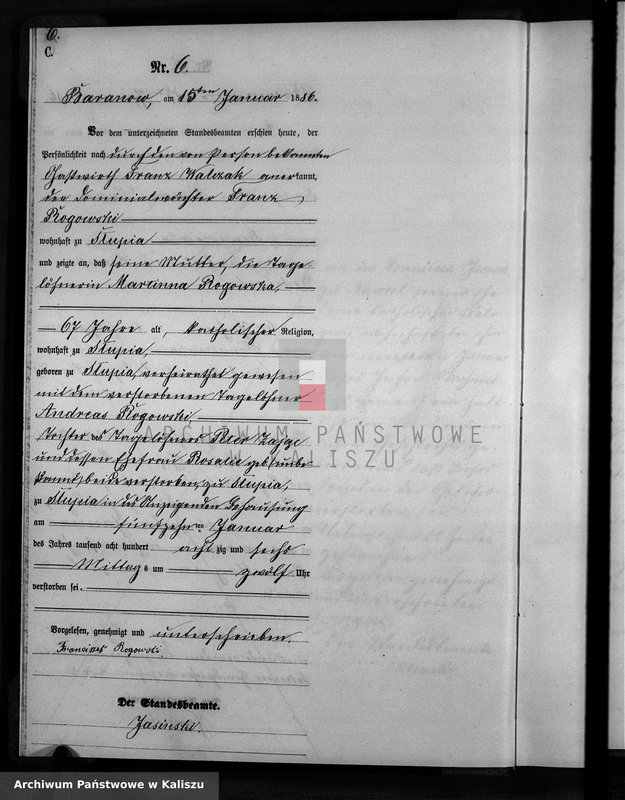 image.from.unit.number "[Księga zgonów]"