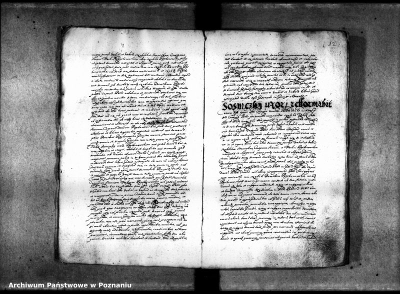 Obraz 17 z jednostki "Inscriptiones [inducta]"