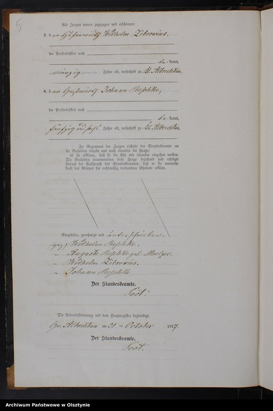 image.from.unit.number "Heiraths-Neben-Register Nr 1 - 6"