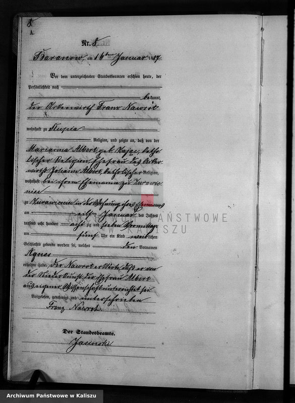 image.from.unit.number "[Księga urodzeń]"