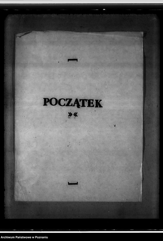 Obraz 3 z jednostki "Haushalt des Veterinäruntersuchungsamtes"