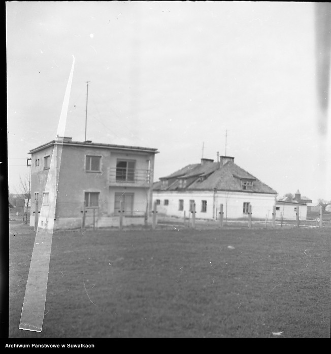 image.from.unit.number "[Wiżajny w powiecie suwalskim ?]"