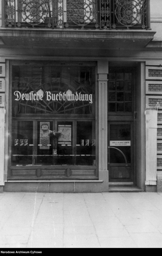 image.from.collection.number "Lublin 1939- 1945111"