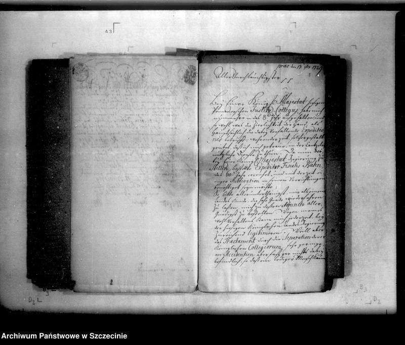 image.from.unit.number "Wegen des Ravensteins und Krügers gesuchten Adjunction auf dem fiscalischen Expeditoren Bahn, so der Letzte erhalte."