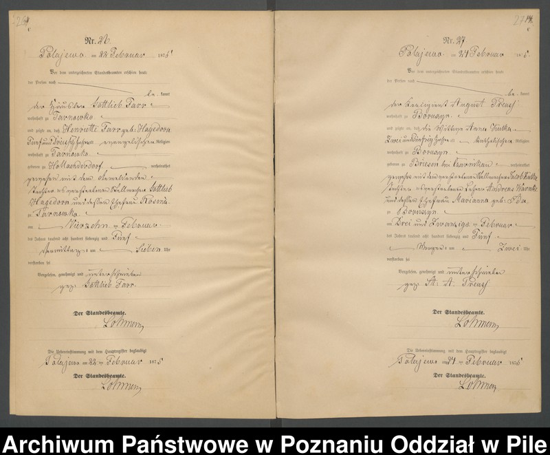 image.from.unit.number "Księga zgonów"