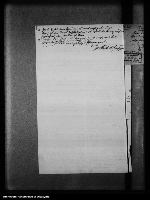 image.from.unit.number "Theerwisch, evangelische Kirche"