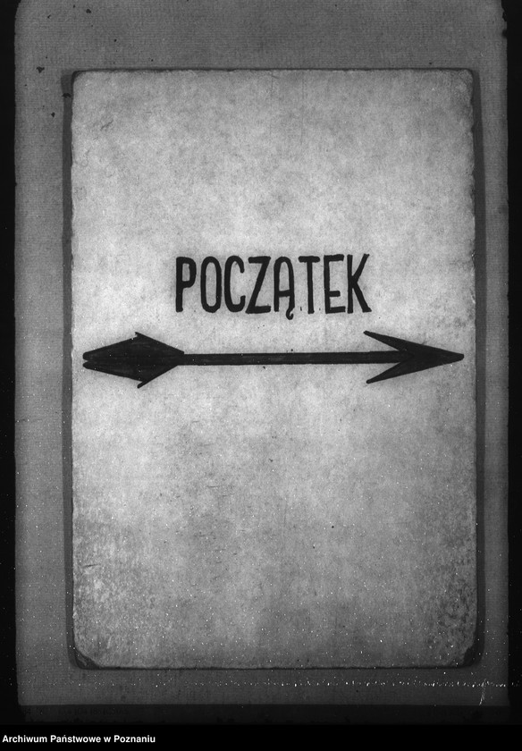 Obraz 3 z jednostki "Registratur Volkspflege"