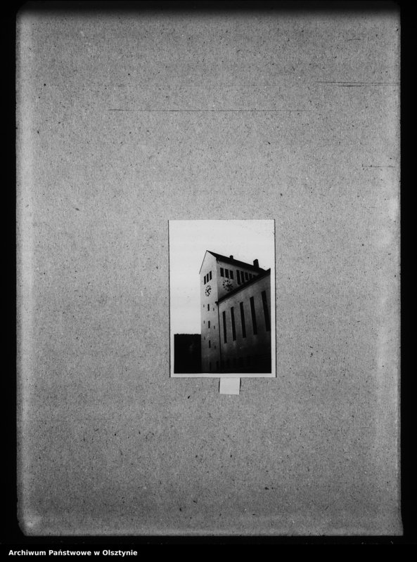 image.from.unit.number "Skören, evangelische Kirche"